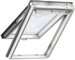 VELUX GPL MK08 3057 78  X 140 À PROJECTION  TOUT CONFORT, FINITION BO